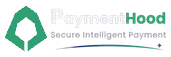 PaymentHood
