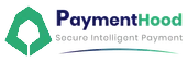 PaymentHood